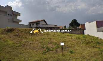 Imagem 4: Terreno - Condomínio Vivenda das Pitangueiras - Valinhos