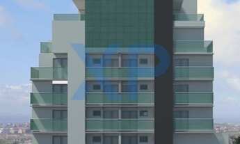 Imagem: DIVINÓPOLIS - Apartamento Padrão - SANTO