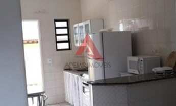 Imagem 4: UBATUBA - Casa de Condomínio - Maranduba