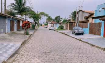 Imagem 6: Ampla casa com Edícula em Caraguá