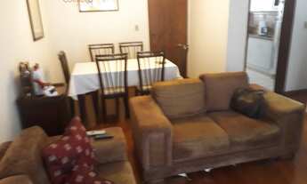 Imagem 2: Apartamento no Bairro Morada do Vale