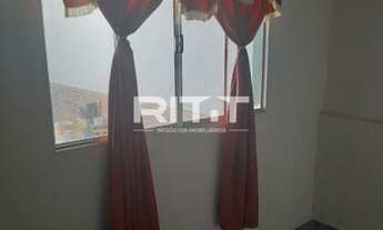 Imagem 4: Kitnet - Vila Nova - Campinas