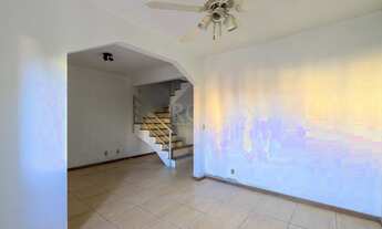 Imagem 5: Porto Alegre - Casa Padrão - Hípica