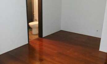 Imagem 2: PETRóPOLIS - Apartamento Padrão - Nogueira