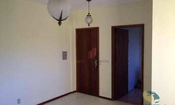 Imagem 4: Apartamento com 2 dormitórios à venda, 51 m² por R$ 165.000,00 - Vila Independência - Soro