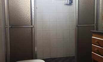 Imagem 3: Casa Sobrado à venda, Vila Nossa Senhora das Vitórias, Mauá, SP, 3 dormitorios, 2 vagas de