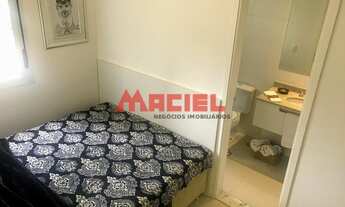 Imagem 7: Venda - APARTAMENTO - GRAND CLUB VILA EMA - VILA EMA - SAO JOSE DOS CAMPOS - 182 M² AU - 3