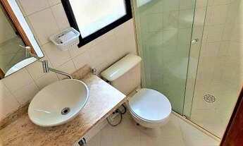 Imagem 5: Apartamento para venda tem 74 metros quadrados com 2 quartos em Vila Hamburguesa - São Pau