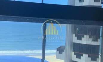 Imagem 7: Apartamento de TEMPORADA com 3 quartos, Centro - Balneário Camboriú