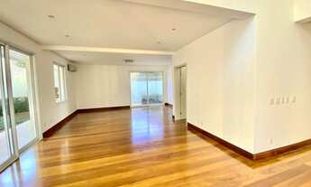 Imagem 5: SãO PAULO - Casa de Condomínio - Alto da Boa Vista