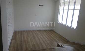 Imagem 5: Casa - Castelo - Valinhos