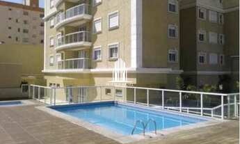 Imagem: Apartamento á venda 3 dorms,1 Suite, 2