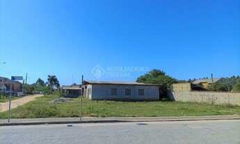 Imagem 3: GAROPABA - Terreno Padrão - Campo Duna