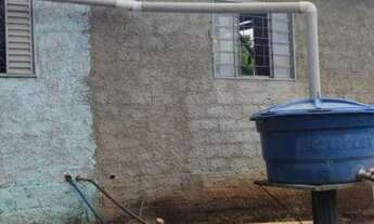 Imagem 7: Linda chácara próxima ao Campo limpo