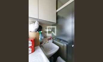 Imagem 3: APARTAMENTO RESIDENCIAL em SÃO PAULO - SP, JARDIM VERGUEIRO (SACOMÃ