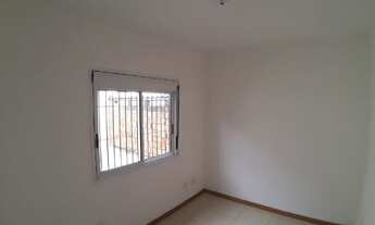 Imagem 7: Locação Apartamento CACHOEIRINHA RS Brasil