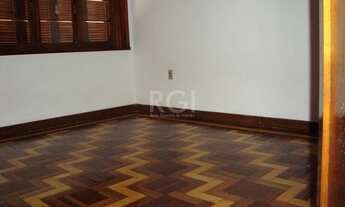 Imagem 2: Apartamento em Centro Histórico