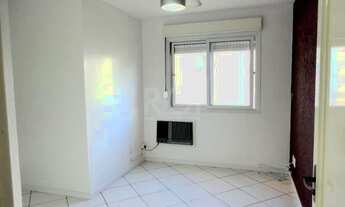 Imagem 5: Porto Alegre - Apartamento Padrão - Humaitá