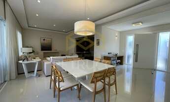 Imagem 5: Casa - Swiss Park - Campinas