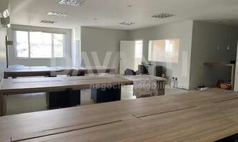 Imagem 4: Sala - Vila Embaré - Valinhos