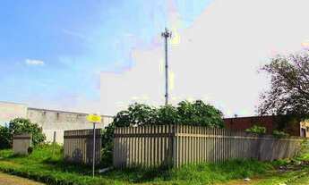 Imagem: Porto Alegre - Terreno Padrão - Humaitá