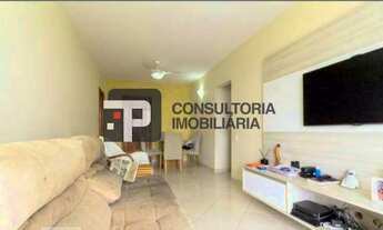 Imagem 6: Apartamento a venda parque das rosas barra da tijuca