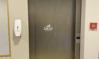 Imagem 5: Apartamento para Venda em Sombrio, São Luiz, 2 dormitórios, 1 banheiro, 1 vaga