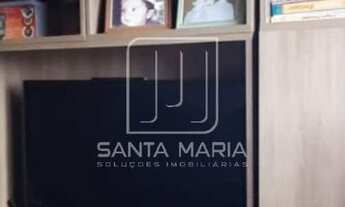 Imagem 8: Apartamento (tipo - padrao) 3 dormitórios/suite, cozinha planejada, portaria 24hs, lazer