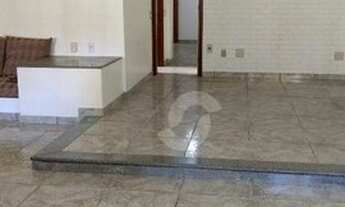 Imagem 7: Casa à venda, 160 m² por R$ 1.200.000,00 - São Francisco - Niterói/RJ