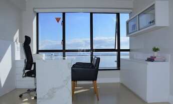 Imagem: Porto Alegre - Conjunto Comercial/Sala