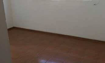 Imagem 3: Apartamento 2 dormitórios zona oeste