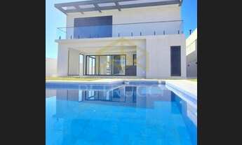 Imagem 2: Casa - Jardim do Golf I - Jandira