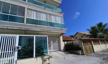 Imagem: APARTAMENTO TOTALMENTE REFORMADO - ENTRE