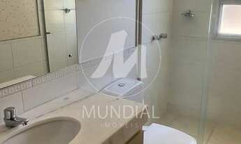 Imagem 7: Apartamento (tipo - padrao) 3 dormitórios/suite, cozinha planejada, portaria 24hs, lazer