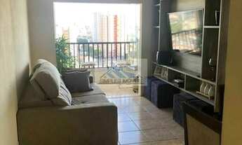 Imagem 3: Apartamento Padrão