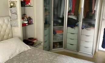 Imagem 7: Apartamento com 2 dormitórios para alugar, 60 m² na Vila Leopoldina - São Paulo/SP