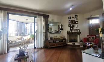 Imagem 3: EXCELENTE APTO NA RUA JOSE RAMON URTIZA VILA ANDRADE COM 13MTS, 3 DORMITORIOS 2 V