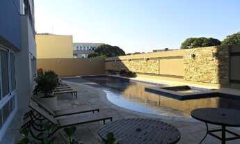 Imagem 4: Apartamento com 2 quartos no Aruak Residencial - Bairro Jardim Monções em Londrina