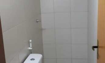 Imagem 6: G.L -Plaza Mayor à venda, Gurupi Teresina PI