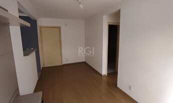 Imagem 7: Porto Alegre - Apartamento Padrão - Jardim Itu