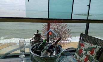 Imagem 5: Apartamento à venda, 209 m² por R$ 1.670.000,00 - Praia de Itaparica - Vila Velha/ES