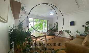 Imagem 6: COPACABANA - Apartamento Padrão - Copacabana