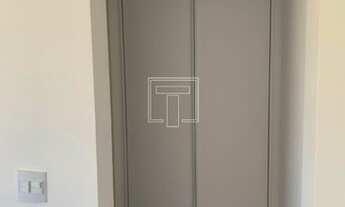 Imagem 6: Apartamento - Cambuí - Campinas