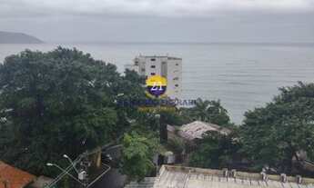 Imagem 7: Apartamento moderno na Ilha Porchat São Vicente