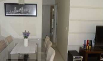 Imagem 5: Apartamento com 2 dormitórios à venda, 53 m² por R$ 460.000 - Santa Cecília - São Paulo/SP