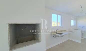 Imagem 7: 02 suítes - 02 vagas - Petrópolis - Porto Alegre/RS