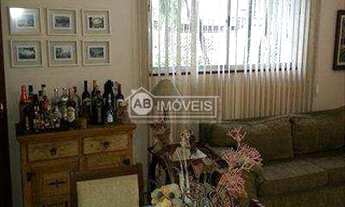 Imagem 6: Sobrado com 3 dorms, Campo Grande, Santos - R$ 930 mil, Cod: 2149