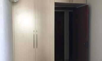 Imagem 7: Edifício Viareggio