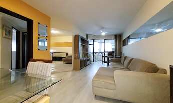 Imagem 2: APARTAMENTO no AMÉRICA com 3 quartos para VENDA, 131 m²