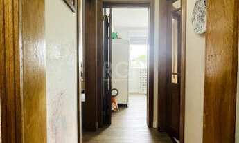 Imagem 4: Porto Alegre - Apartamento Padrão - Cristo Redentor